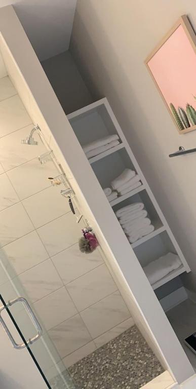 Classy, Cozy, Close To Downtown Νάσβιλ Εξωτερικό φωτογραφία