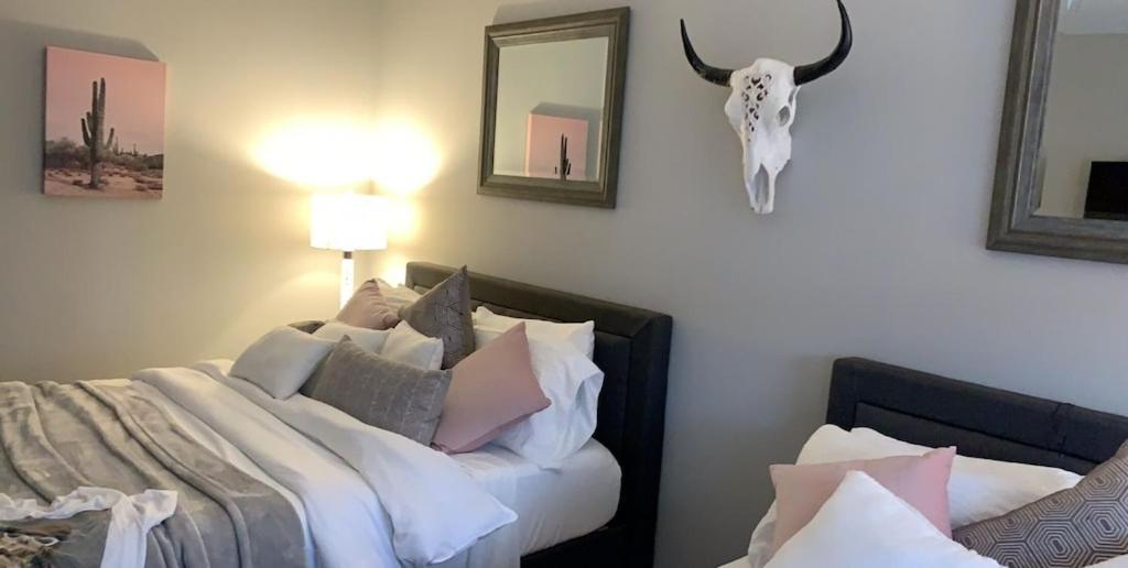 Classy, Cozy, Close To Downtown Νάσβιλ Εξωτερικό φωτογραφία